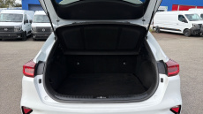 Kia Xceed 1.0T GDi ISG 3 5dr Petrol Hatchback